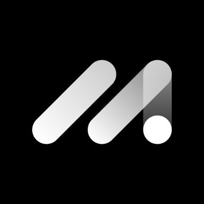 豆包MarsCode - AI编程