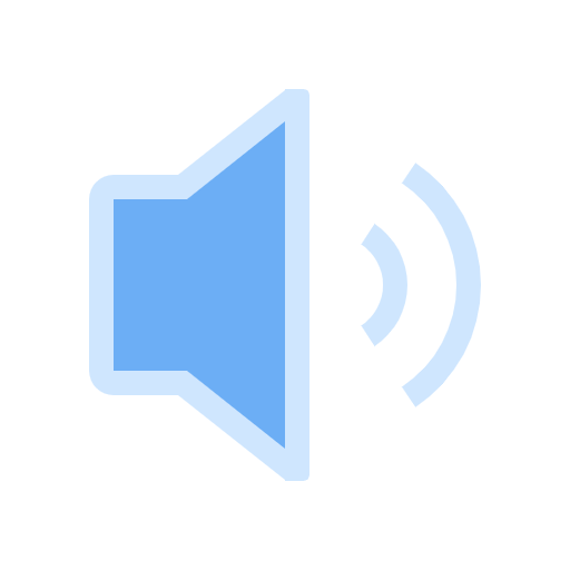 Slogan Maker宣传语生成器