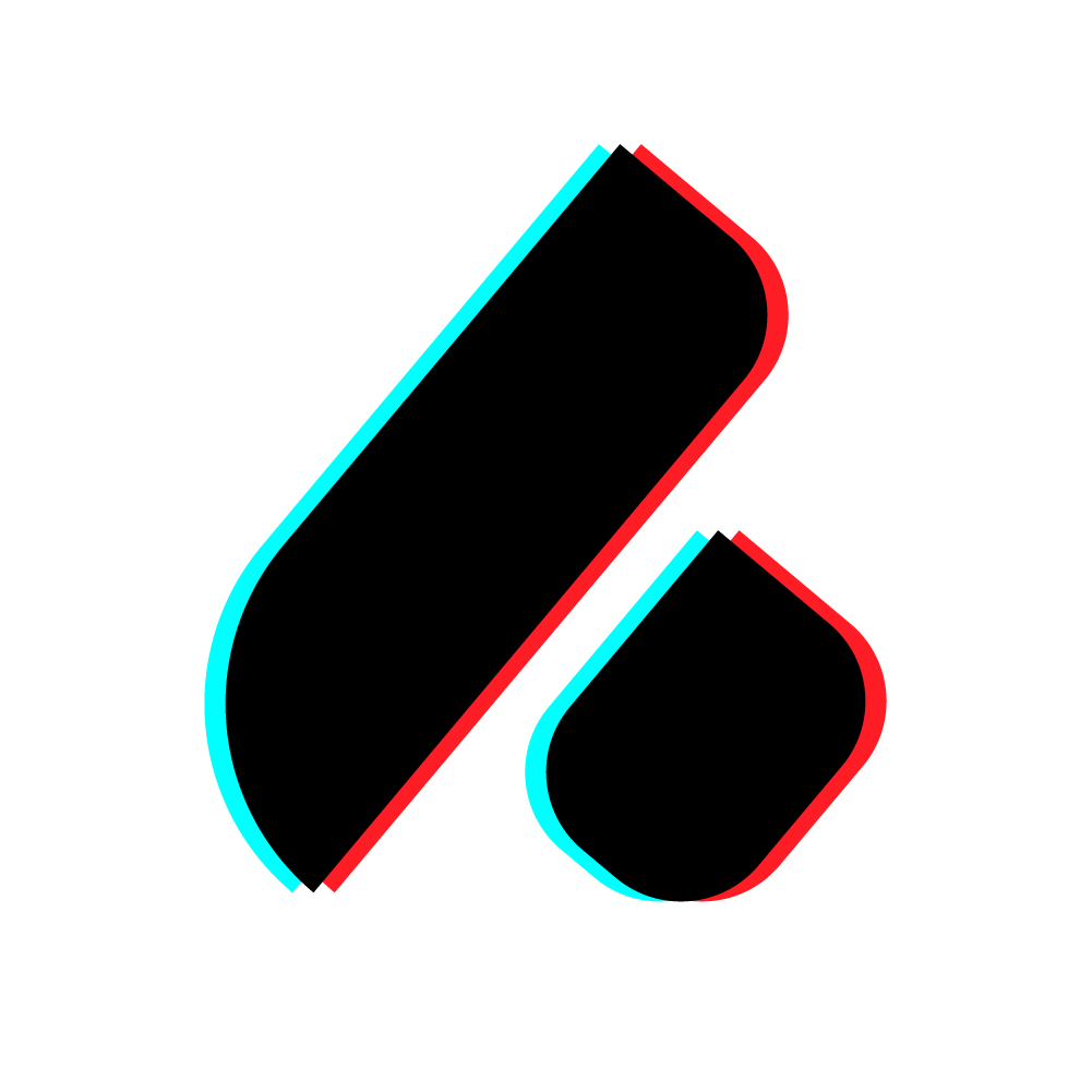 Talecast AI视频录制