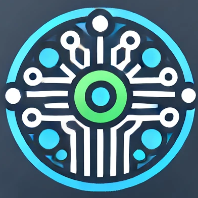 AI教程资源中心