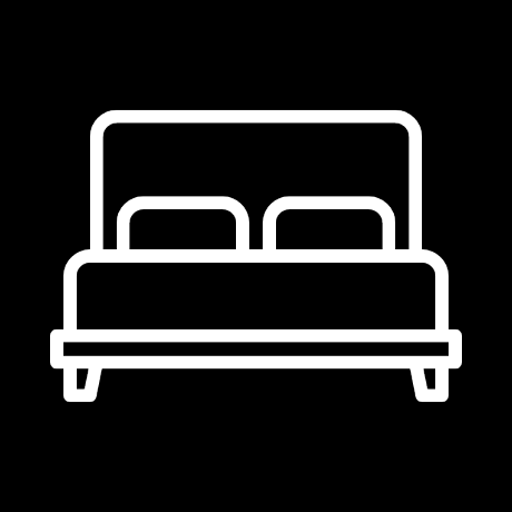 RoomGPT 房间设计