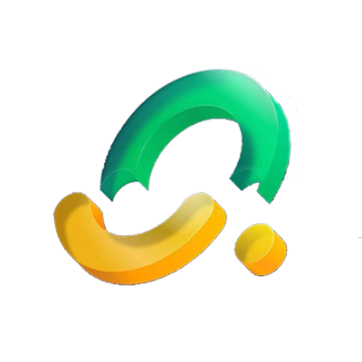 360智绘 - AI绘画