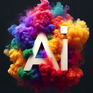 DreamForge梦幻工坊 - AI绘画