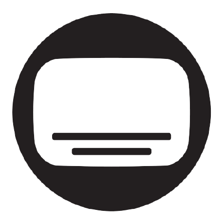 /uploadfile/ueditor/image/20250329/tM7xkb1Wze7ilNIOoAFw1.png