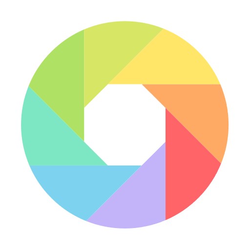 Ysdaima 颜色代码表