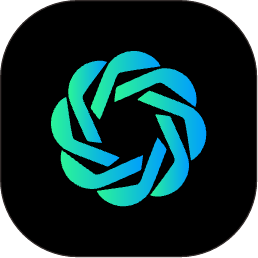 AI Chat 生产力工具箱