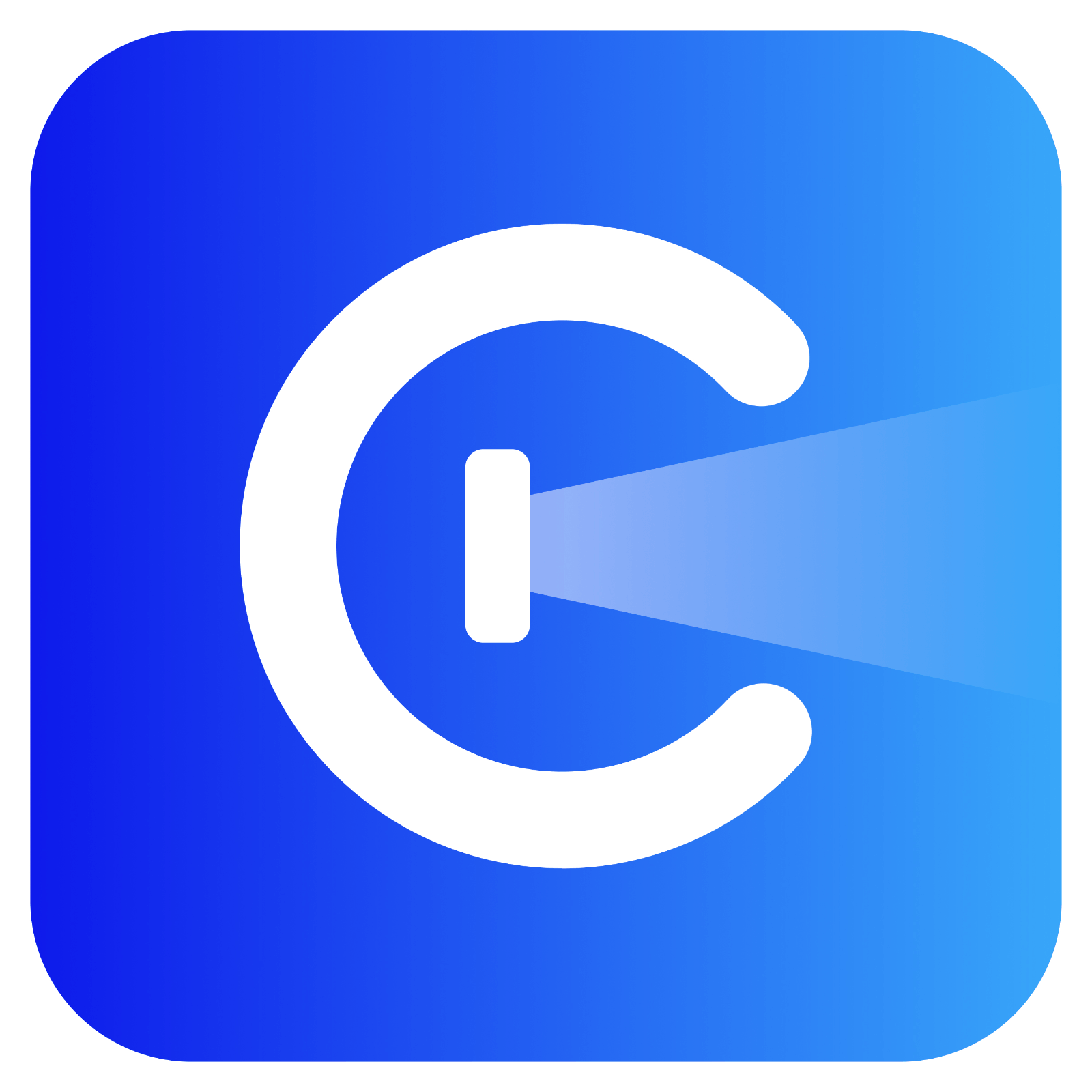 CountAnything AI智能计数