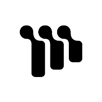 Montaigne 备忘录建站