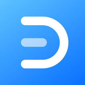 EdrawMax AI流程图