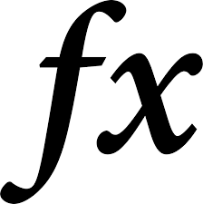 Formulas AI Excel生成