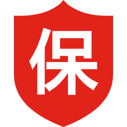 价保精灵-京东价格保护助手