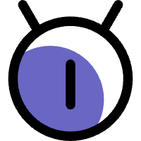 Image to Promt 图片转换提示词