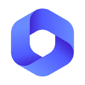 WebPilot AI搜索引擎