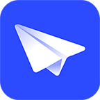 /uploadfile/ueditor/image/20250329/vF0V3Xc74PTldmHsO27yn.png