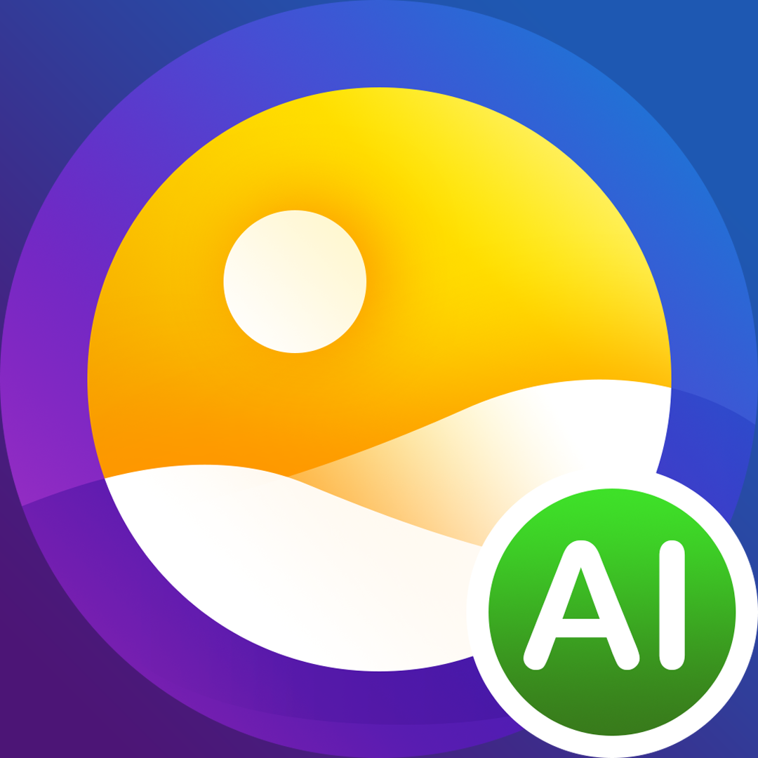 UniFab HDR Upscaler AI