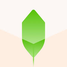 新枝Newledge - 知识管理