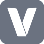 Image To Video AI图片转视频