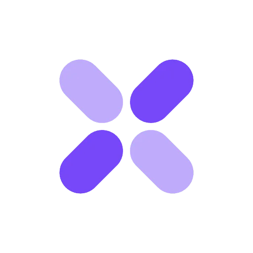 Doc2X 文档识别与转换