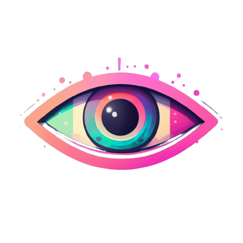 FaceToMany- AI肖像风格转换