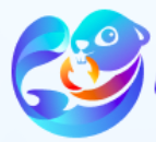 /uploadfile/ueditor/image/20250329/w9dQRnourjnbHu-HTN7dt.png