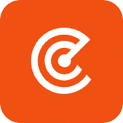 AiTextDetector - AI文本检测器