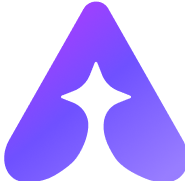 AI Humanize - AI文本人性化