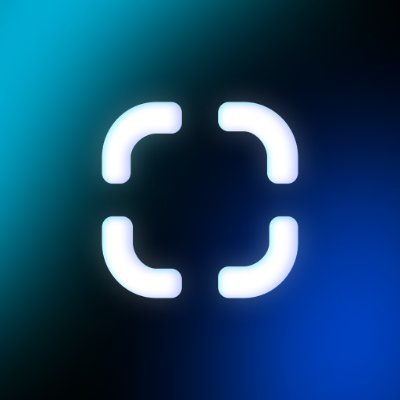 ClipDrop Uncrop 画面扩展