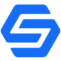 5118 - AI内容检测器