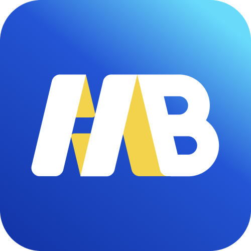 妙办AI思维导图