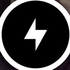 Deep Summary AI图书摘要