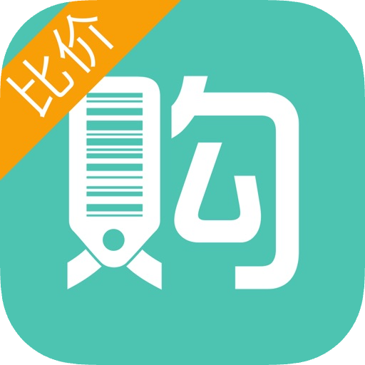 购物党 商品历史价格查询