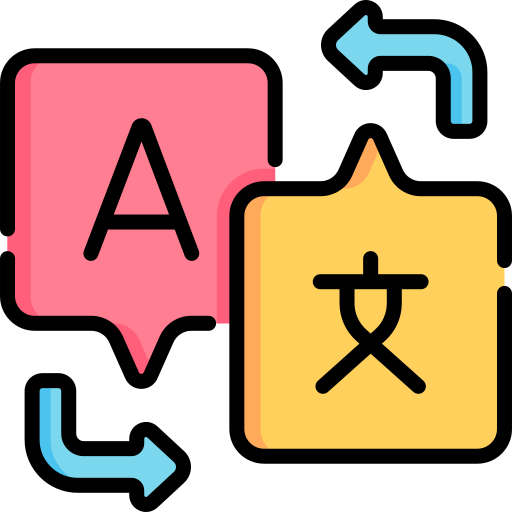 文山AI营销文案