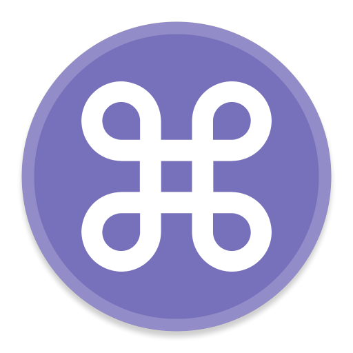 Chat Sheet 速查表生成