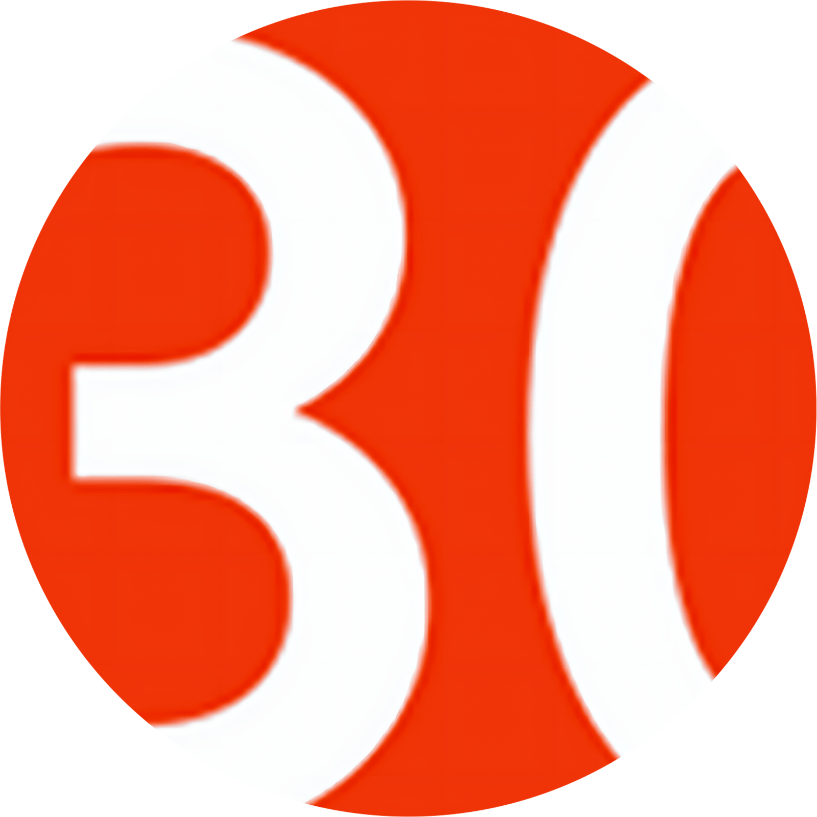 30tool 在线工具站