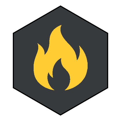 Image to Music - AI音乐