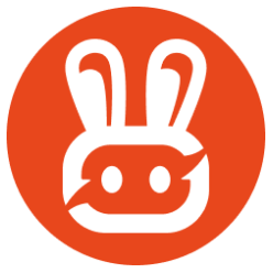 DevChat AI编程助手