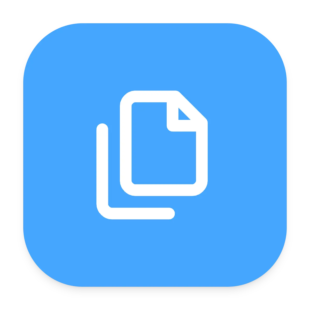 Best Directories 导航目录