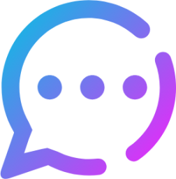 嘻哈智能AvatarGo - AI数字人