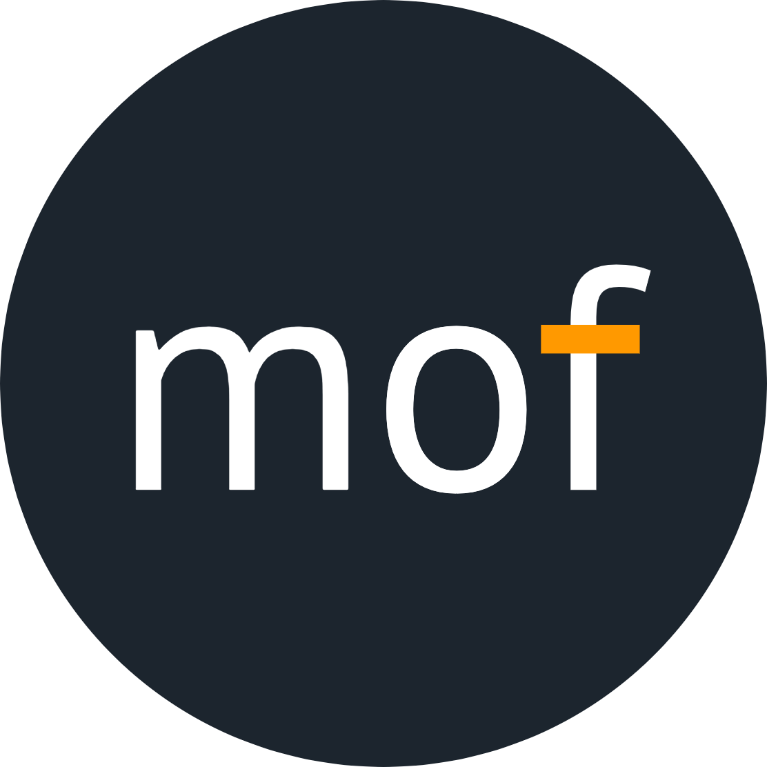 MofCloud 云降本增效平台