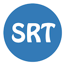 /uploadfile/ueditor/image/20250329/zYCazNdkS_36Q8xXZVM6i.png