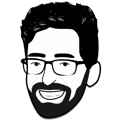 Notion Avatar Maker 个性头像生成器