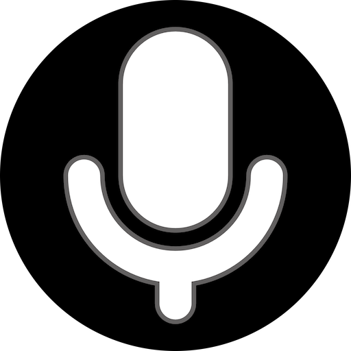 WhisperTurbo AI音频