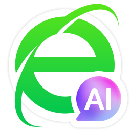 /uploadfile/ueditor/image/20250330/0991ede9-97ca-4961-8bbb-f1e435ffa8a2.ico