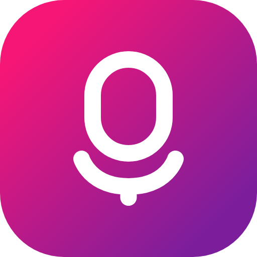 Notebooklm Podcast AI播客生成器