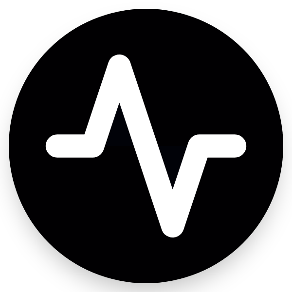 FluentDictation 英语听写练习