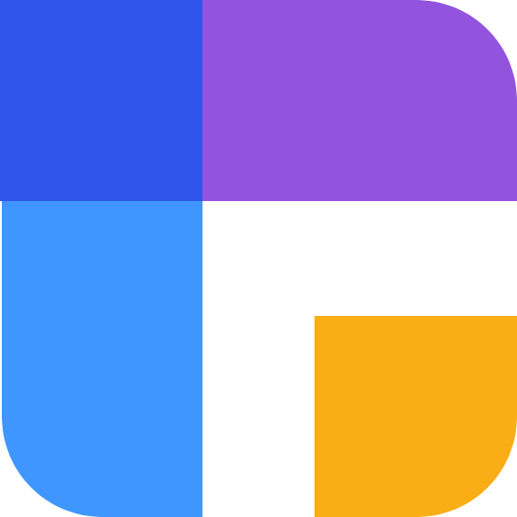 集蜂云 - 数据采集