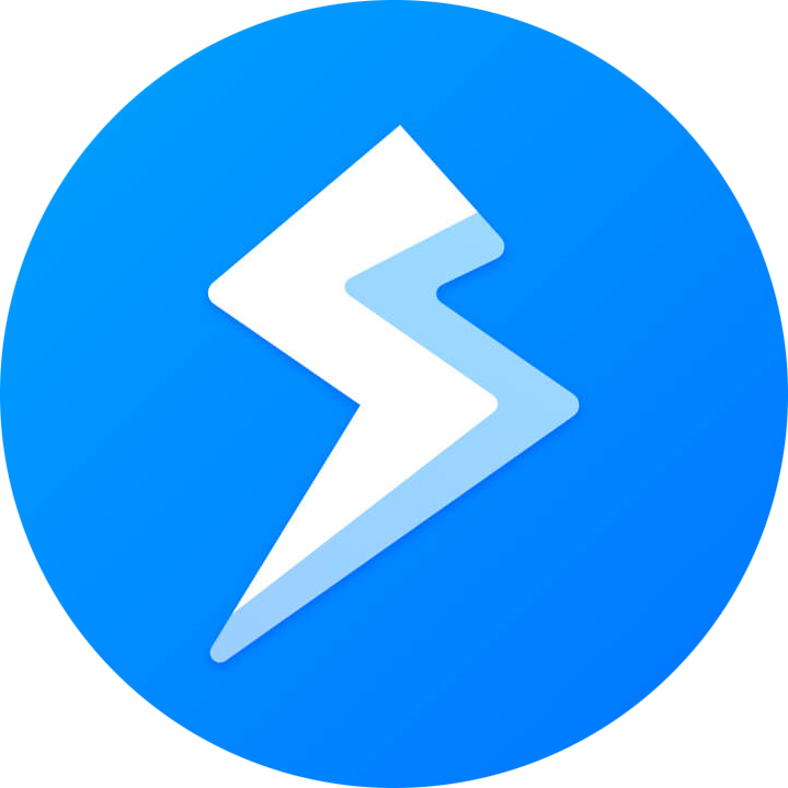 Quicker 定制工作流