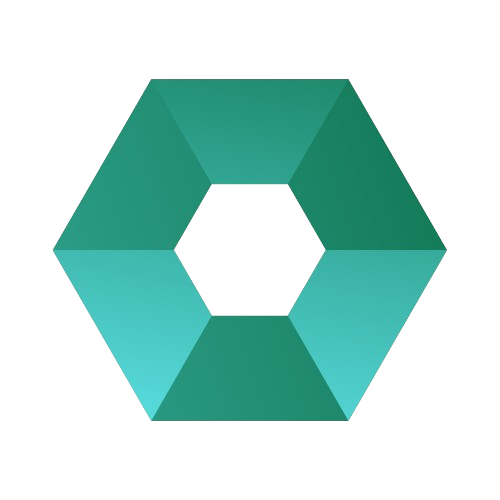 91化简-简历制作