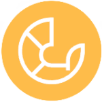 虾壳 - GitHub下载加速器