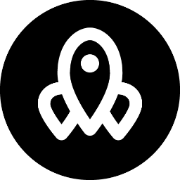 Notion Cover Generator 封面生成器